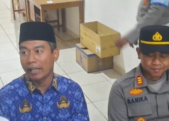 Korban MBG Jadi 69 Orang