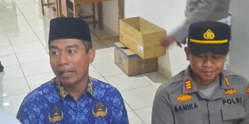 Korban MBG Jadi 69 Orang