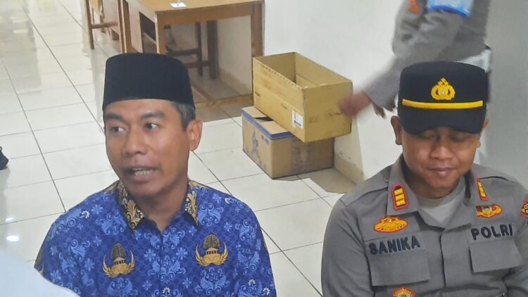 Korban MBG Jadi 69 Orang