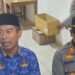 Korban MBG Jadi 69 Orang