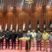 APBD Perubahan Sleman 2026 Disahkan, Belanja Disepakati Rp3,34 Triliun