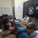 Menganiaya di Warmindo Bantul, Warga Jogja Ditangkap