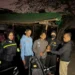 Bawa Clurit, 2 Pelajar di Bantul Diamankan Polisi
