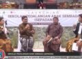 Sleman Siapkan Generasi Baru Dalang Lewat SEPADAN