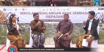 Sleman Siapkan Generasi Baru Dalang Lewat SEPADAN