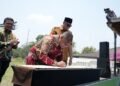 Pemkab Sleman dan Pemkab Klaten Sepakati Pembagian Pajak PBJT Candi Prambanan