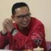Terkait Puluhan Siswa Diduga Keracunan MBG, Dewan Minta tidak Berspekulasi