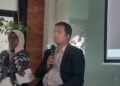 Dua Tahun Pemerintahan Prabowo, EPPOS UGM Soroti Tren Pidato Bernada Antagonisme
