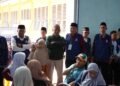 FASI XIII Sleman Diikuti 720 Santri, Perkuat Karakter Generasi Qur’ani