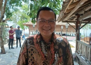 Perumusan Perda di Sleman Fokus pada Kualitas