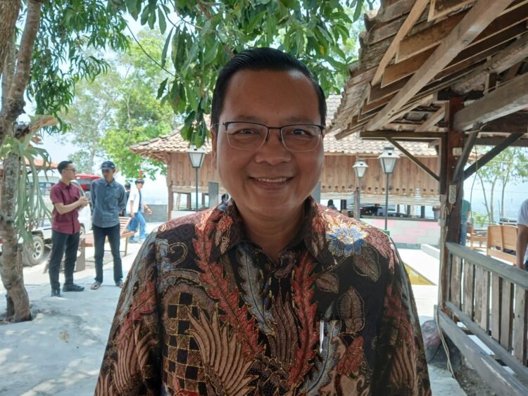 Perumusan Perda di Sleman Fokus pada Kualitas