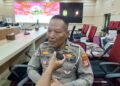 Event WJNC 2026 Digelar, Malioboro Ditutup