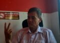 KDMP Sinduadi Khawatir Soal Pajak
