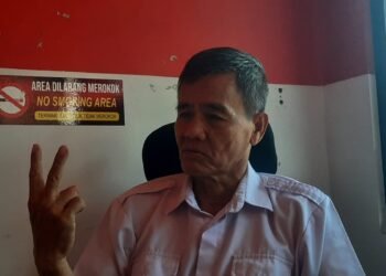 KDMP Sinduadi Khawatir Soal Pajak