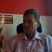 KDMP Sinduadi Khawatir Soal Pajak