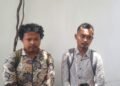 Pengurusan Sertifikat Tanah Lambat, BPN Gunungkidul Diadukan