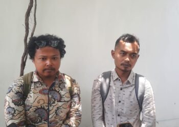 Pengurusan Sertifikat Tanah Lambat, BPN Gunungkidul Diadukan