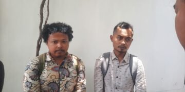 Pengurusan Sertifikat Tanah Lambat, BPN Gunungkidul Diadukan