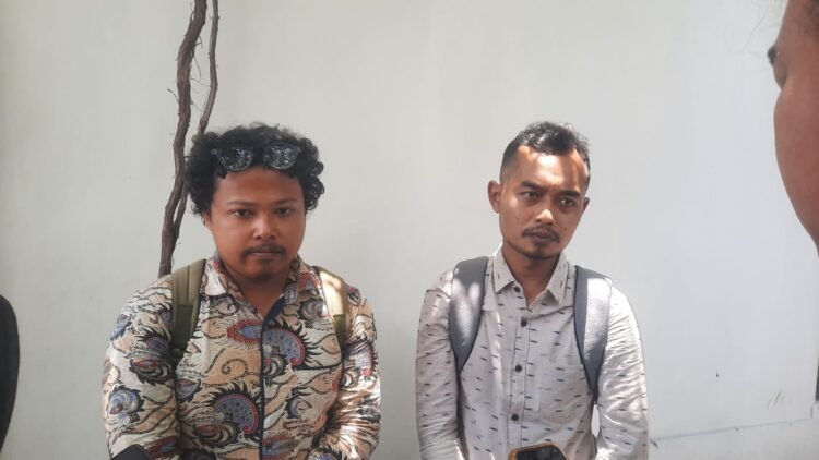 Pengurusan Sertifikat Tanah Lambat, BPN Gunungkidul Diadukan