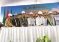 Pendidikan Jadi Pondasi Penting Pembangunan Daerah
