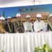 Pendidikan Jadi Pondasi Penting Pembangunan Daerah