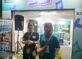 YAYAYA Fest Jadi Wadah Kampanye Isu Penting