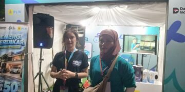 YAYAYA Fest Jadi Wadah Kampanye Isu Penting