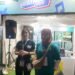 YAYAYA Fest Jadi Wadah Kampanye Isu Penting