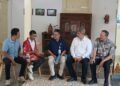 Pemkab Sleman Perkuat SDM Unggul Lewat JPS Pendidikan