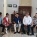 Pemkab Sleman Perkuat SDM Unggul Lewat JPS Pendidikan