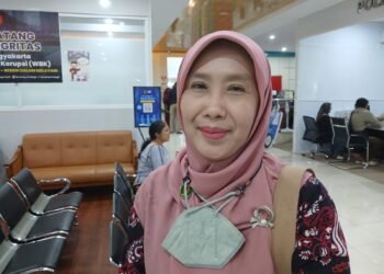 Dinkes Siagakan 140 Personel dan 15 Ambulans untuk Amankan WJNC 2026