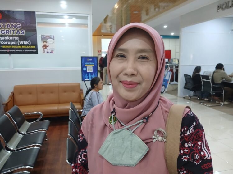 Dinkes Siagakan 140 Personel dan 15 Ambulans untuk Amankan WJNC 2026