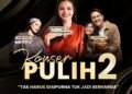 Ulang Tahun ke-8, SCH Hadirkan RE8ORN