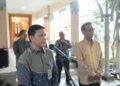 Anak Muda Diharapkan Jadi Pioni Wirausaha di Kalurahan
