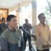 Anak Muda Diharapkan Jadi Pioni Wirausaha di Kalurahan