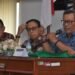 Putut Wiryawan Ungkap Percakapan Terakhir dengan Udin