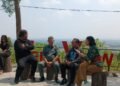 Jaga Regenerasi Seni Tradisi Lewat Program Sekolah Pedalangan