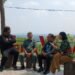 Jaga Regenerasi Seni Tradisi Lewat Program Sekolah Pedalangan