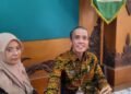 Dinkes Sleman Kembangkan SIPOTIK, Deteksi Pengambilan Dobel Obat Psikotropika