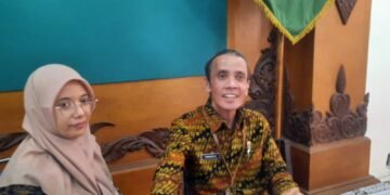 Dinkes Sleman Kembangkan SIPOTIK, Deteksi Pengambilan Dobel Obat Psikotropika