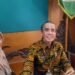 Dinkes Sleman Kembangkan SIPOTIK, Deteksi Pengambilan Dobel Obat Psikotropika