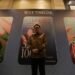 Ekonomi Kreatif Jadi Penggerak Utama Pertumbuhan Ekonomi
