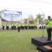 Polres Bantul Kerahkan 150 Personel untuk Operasi Patuh Progo 2026