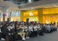 Tirta Lie’s Bakmi Festival Kembali Hadir di SCH
