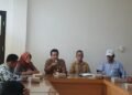 27.000 Bakpia Bakal Dibagikan Gratis ke Masyarakat