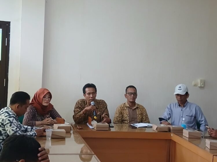 27.000 Bakpia Bakal Dibagikan Gratis ke Masyarakat