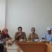 27.000 Bakpia Bakal Dibagikan Gratis ke Masyarakat