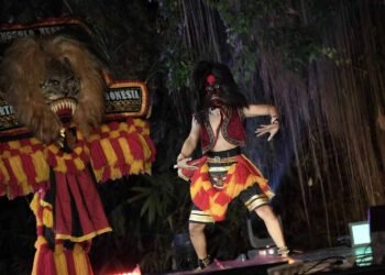 Bedog Artsfest ke-16 Hadirkan Semangat “Ngerawat Rasa”