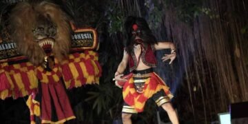 Bedog Artsfest ke-16 Hadirkan Semangat “Ngerawat Rasa”