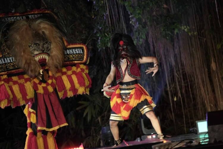 Bedog Artsfest ke-16 Hadirkan Semangat “Ngerawat Rasa”